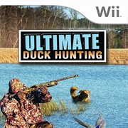 Ultimate Duck Hunting