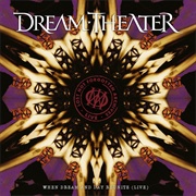 When Dream and Day Reunite - Dream Theater