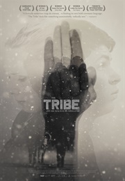 The Tribe (2014)