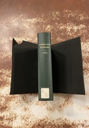 Aces; a Collection of Short Stories (Dorothy Canfield Et. Al)