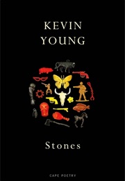 Stories (Kevin Young)
