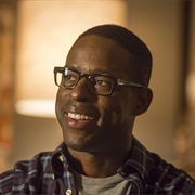 S1.E11: The Right Thing to Do