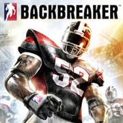 Backbreaker