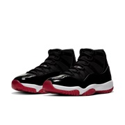 Nike Air Jordan 11