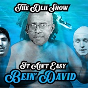 S1.E6: It Ain't Easy Bein' David