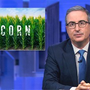 S11.E12: Corn