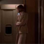 S4.E19: Angel Maintenance