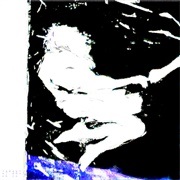 Seeking Darkness - Huremic