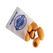Mini Corn Dogs