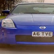 S2.E8: Topless Showdown