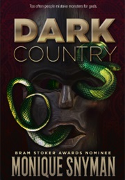 Dark Country (Monique Snyman)