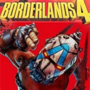 Borderlands 4