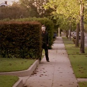 Halloween (1978)