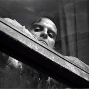 I a Hard Man to Find