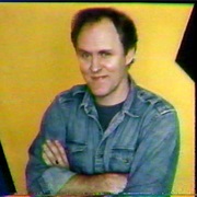 S11.E4: John Lithgow/Mr. Mister