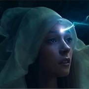 S3.E3: Seeds of Shadow