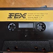 Fex - Fex