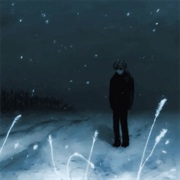 Øneheart - Lifeglow