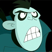 S1.E9: Attack of the Killer Bebes