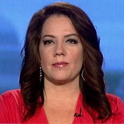 Mollie Hemingway
