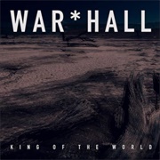 War*Hall