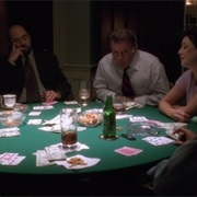 S1.E6: Mr. Willis of Ohio