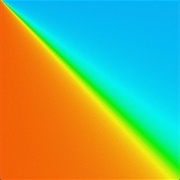 Crowbar - Frank Carter & the Rattlesnakes