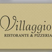 Villagio