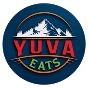 Yuva Eats
