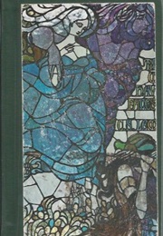 Till We Have Faces (CS Lewis)