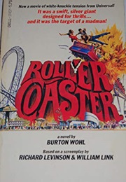 Rollercoaster (Burton Wohl)