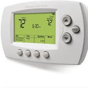 Thermostats
