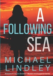 A Following Sea (Michael Lindley)
