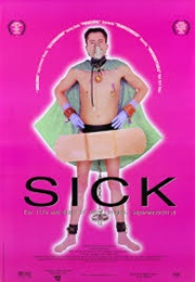 Sick (1997)