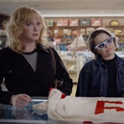 S3.E4: The Eye in Survivor