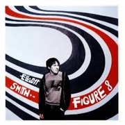 In the Lost and Found (Honky Bach)/The Roost - Elliott Smith