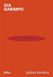 Dia Garimpo (Julieta Barbara)