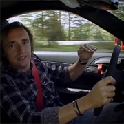 S16.E1: Yeti Road Test