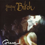 Jacquy Bitch – Coram