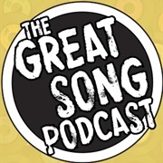 The Great Song Podcast