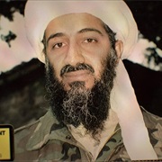 S1.E1: A New Kind of Enemy