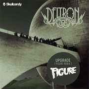 Deltron 3030 - Upgrade