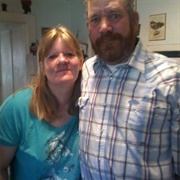 Shonna Larry Counts Connolly