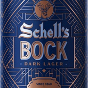 Schell's Bock