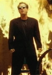 I Can't Take It Anymore! (Billy Joel)