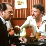 S5.E6: Who Wants to Be a Millionaire?