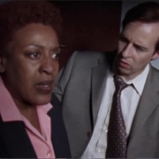 S7.E12: Possible Kill Screen