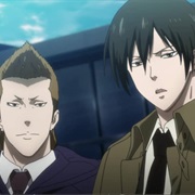 S2.E5: Unforbidden Games