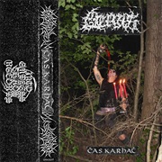 Otras - Čas Karhať