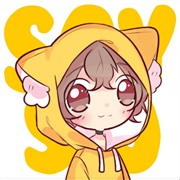 Say So - Japanese Male Version (Shayne Orok)